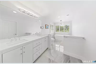 61 Five Mile River Road, Darien, CT 06820 - Photo 27