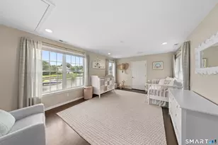61 5 Mile River Rd, Darien, CT 06820 - Photo 35