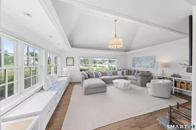 61 Five Mile River Road, Darien, CT 06820 - Photo 11