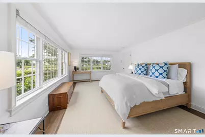 61 Five Mile River Road, Darien, CT 06820 - Photo 29