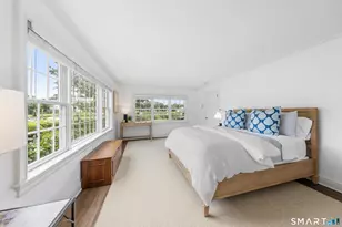 61 5 Mile River Rd, Darien, CT 06820 - Photo 29