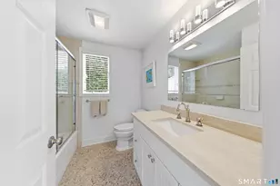 61 5 Mile River Rd, Darien, CT 06820 - Photo 31