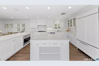 61 Five Mile River Road, Darien, CT 06820 - Photo 19