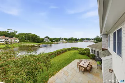 61 Five Mile River Road, Darien, CT 06820 - Photo 9
