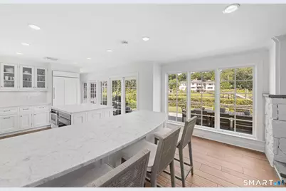 61 Five Mile River Road, Darien, CT 06820 - Photo 17