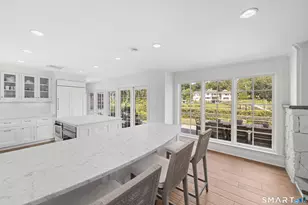 61 5 Mile River Rd, Darien, CT 06820 - Photo 17