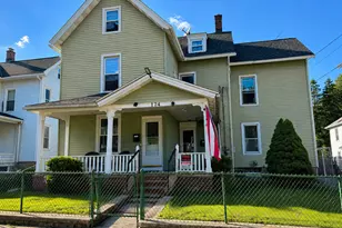 174 Cliff St, Naugatuck, CT 06770 - Photo 1