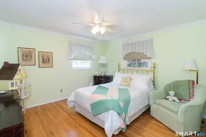 39 Candlewood Road, Milford, CT 06461 - Photo 25