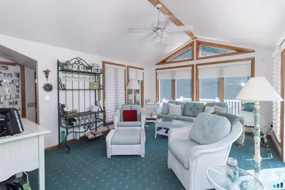 39 Candlewood Road, Milford, CT 06461 - Photo 19