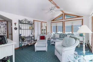 39 Candlewood Rd, Milford, CT 06461 - Photo 19