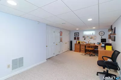 39 Candlewood Road, Milford, CT 06461 - Photo 29