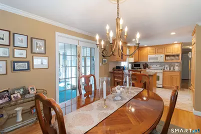 39 Candlewood Road, Milford, CT 06461 - Photo 17