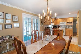 39 Candlewood Rd, Milford, CT 06461 - Photo 17