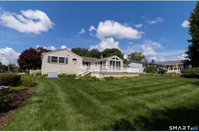 39 Candlewood Road, Milford, CT 06461 - Photo 3