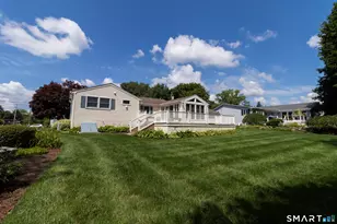 39 Candlewood Rd, Milford, CT 06461 - Photo 3