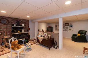 39 Candlewood Rd, Milford, CT 06461 - Photo 33