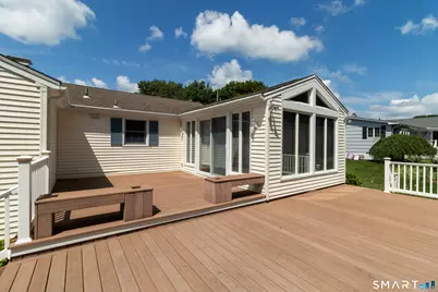 39 Candlewood Road, Milford, CT 06461 - Photo 5