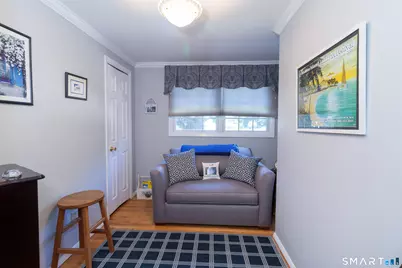 39 Candlewood Road, Milford, CT 06461 - Photo 27