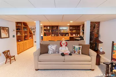 39 Candlewood Road, Milford, CT 06461 - Photo 31