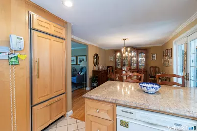 39 Candlewood Road, Milford, CT 06461 - Photo 13