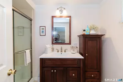 39 Candlewood Road, Milford, CT 06461 - Photo 23