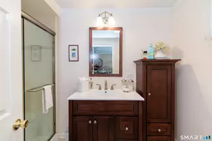 39 Candlewood Rd, Milford, CT 06461 - Photo 23