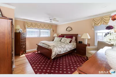 39 Candlewood Road, Milford, CT 06461 - Photo 21
