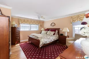 39 Candlewood Rd, Milford, CT 06461 - Photo 21