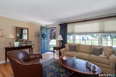 39 Candlewood Road, Milford, CT 06461 - Photo 11
