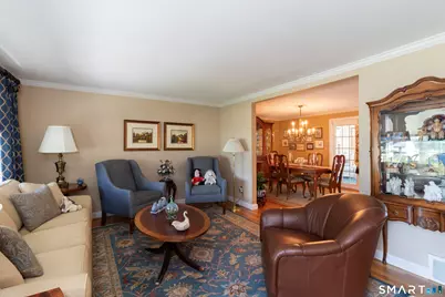 39 Candlewood Road, Milford, CT 06461 - Photo 9