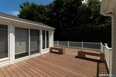 39 Candlewood Road, Milford, CT 06461 - Photo 7