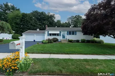 39 Candlewood Road, Milford, CT 06461 - Photo 1