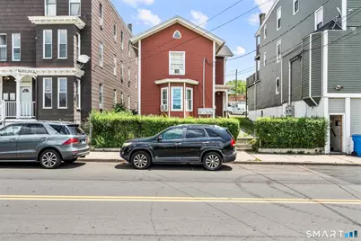 701 South Main Street, Waterbury, CT 06706 - Photo 33