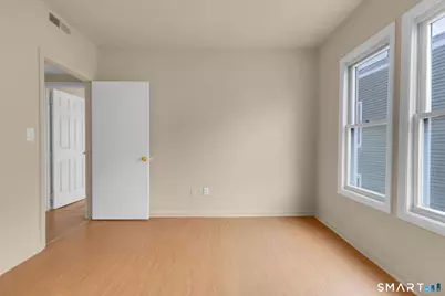 701 South Main Street, Waterbury, CT 06706 - Photo 27