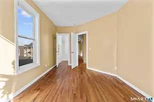 701 S Main St, Waterbury, CT 06706 - Photo 13