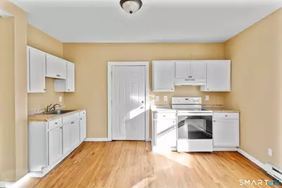 701 South Main Street, Waterbury, CT 06706 - Photo 5