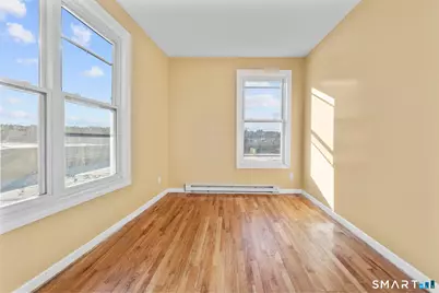 701 South Main Street, Waterbury, CT 06706 - Photo 15