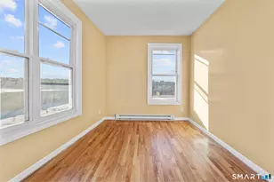 701 S Main St, Waterbury, CT 06706 - Photo 15