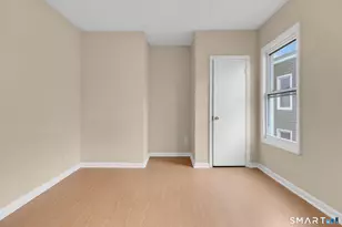 701 S Main St, Waterbury, CT 06706 - Photo 25
