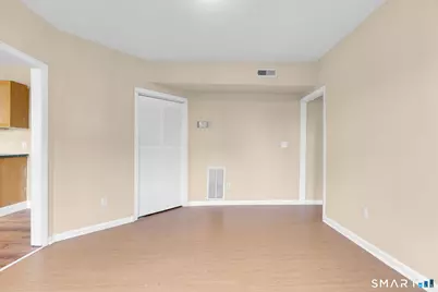 701 South Main Street, Waterbury, CT 06706 - Photo 23
