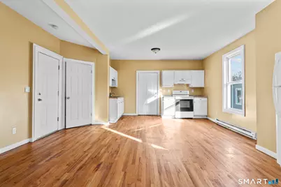 701 South Main Street, Waterbury, CT 06706 - Photo 3