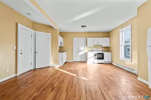 701 S Main St, Waterbury, CT 06706 - Photo 3