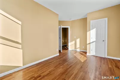 701 South Main Street, Waterbury, CT 06706 - Photo 17
