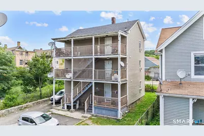 701 South Main Street, Waterbury, CT 06706 - Photo 29