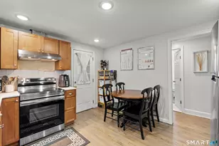 95 Englewood Ave, Bridgeport, CT 06606 - Photo 7
