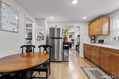 95-97 Englewood Avenue, Bridgeport, CT 06606 - Photo 9