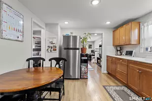 95 Englewood Ave, Bridgeport, CT 06606 - Photo 9