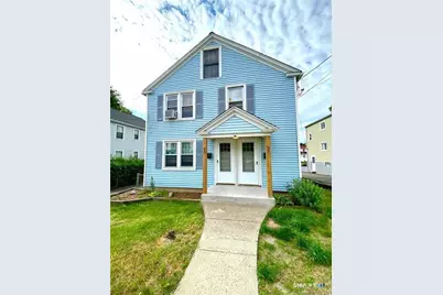 95 Englewood Avenue, Bridgeport, CT 06606 - Photo 1