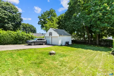95-97 Englewood Avenue, Bridgeport, CT 06606 - Photo 37