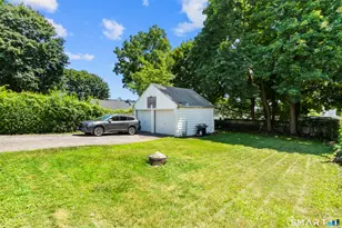 95 Englewood Ave, Bridgeport, CT 06606 - Photo 37